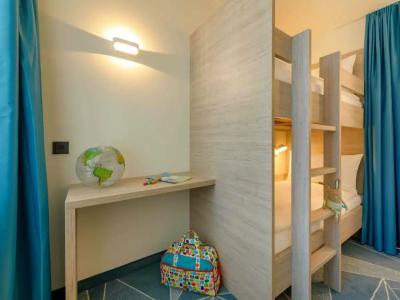 ibis Styles Bad Reichenhall - 71