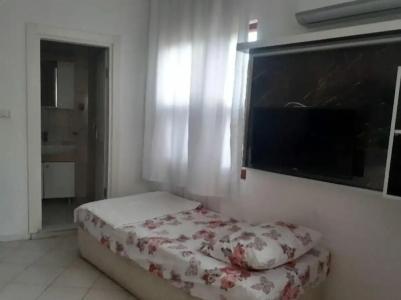 Sunset Boutique & Apartments - 58