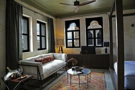 Carus Cappadocia - 78