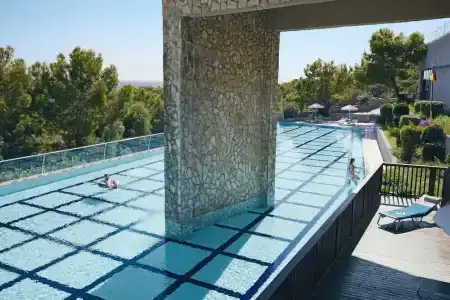 TUI BLUE Seno - Adults Only - 39