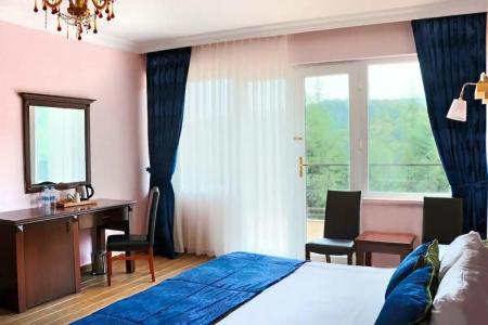 Thermalium Wellness & Spa by Vima - 20