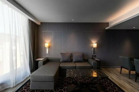 Ayathorn Bangkok - 12