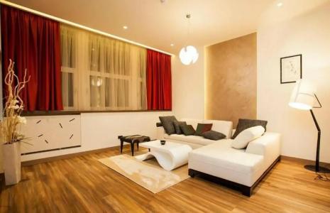 Atera Business Suites - 68