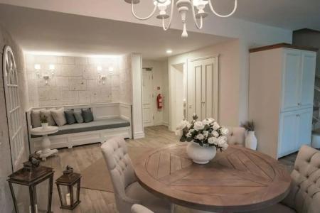 Mark Warner Phokaia Beach Resort - 93