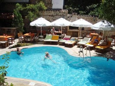 La Paloma - 12