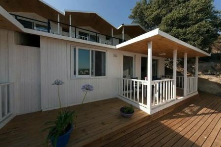 Metins Gümüşlük - 27