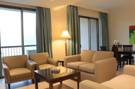 Mövenpick Resort & Spa Dead Sea - 69