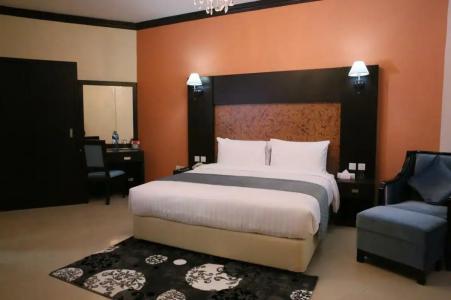 Royal Phoenicia - 99