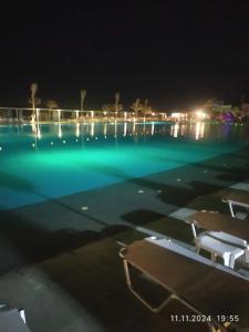 Pyramisa Beach Resort Sharm El Sheikh - 37