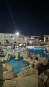 Sharming Inns - Couples and Families Only - 17