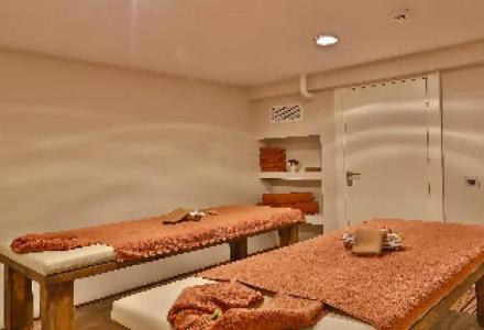 Business Life Boutique & Spa - 67