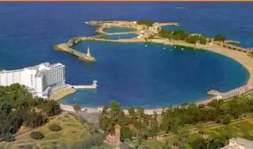 Helnan Royal - Palestine - 19