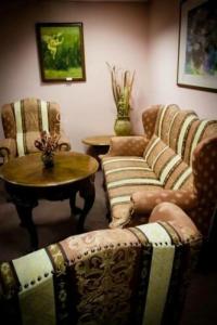 City UNIO superior - 21