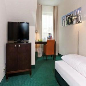 Flemings München-Schwabing - 11