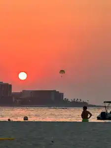 Al Habtoor Grand Resort, Autograph Collection By Marriott - 98