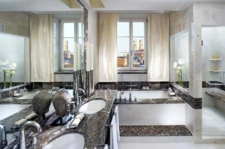 Mandarin Oriental, Munich - 23