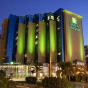 Holiday Inn Citystars, an IHG - 59