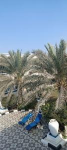 Verona Resorts Sharjah - 53