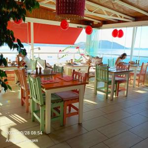 Sonne - Adults Only - 47