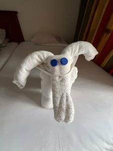 Blend Club Aqua Resort - 70