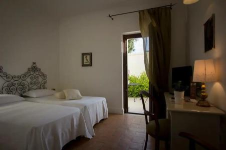 Terranobile Metaresort - 90