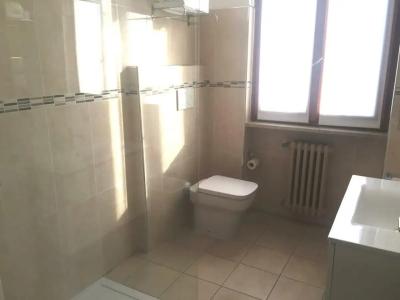 Milano Palmanova - 69