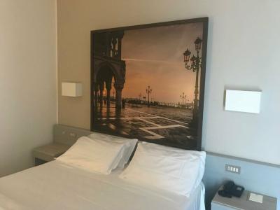 Principe Palace - 13