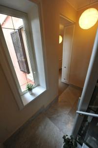 Villa Zaccardi - 50