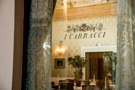 Grand Majestic gia' Baglioni - 61