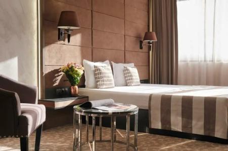 Grand Bansko - Fitness & SPA - 24