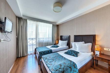 Regnum Bansko Ski & SPA - 69