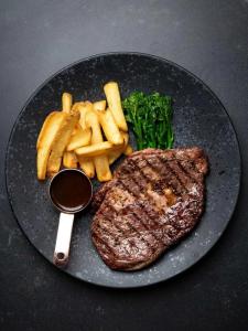 Radisson Collection, Warsaw - 57