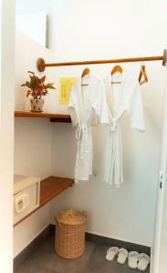 Long Set Resort - 72