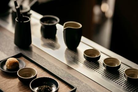 The Clan Singapore by Far East Hospitality - 76