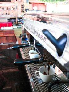 Long Set Resort - 91