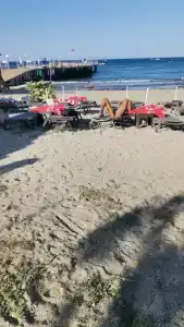 Asia Beach Resort & Spa - 90