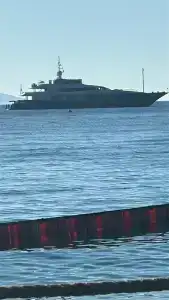 Rixos Premium Bodrum - 60