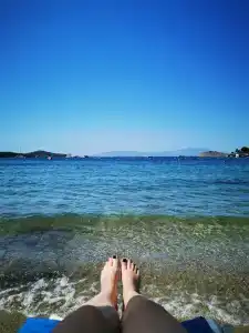 Bitez Garden Life - 10