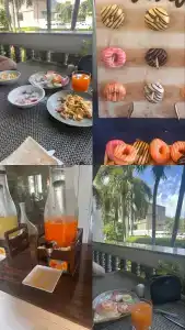 Centara Kata Resort Phuket - SHA Plus - 68