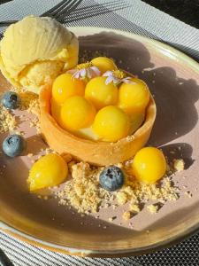 Novotel Bangkok Sukhumvit 4 - 25