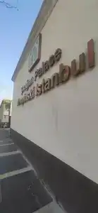 Ciragan Palace Kempinski Istanbul - 27