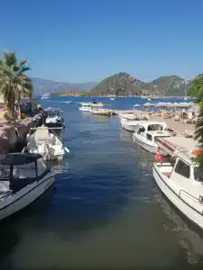 Marti La Perla - Adult Only+16 - 93