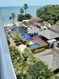 Pullman Pattaya G - 99