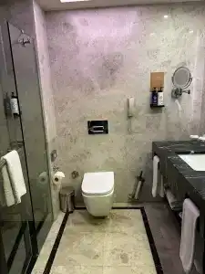 Dedeman Bostanci Istanbul & Convention Center - 76