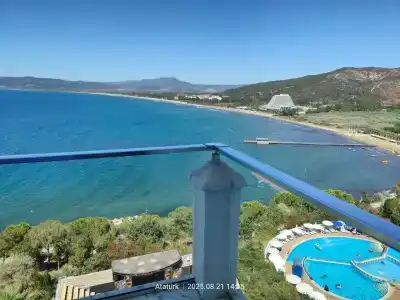 Labranda Ephesus Princess - All Inclusive - 50