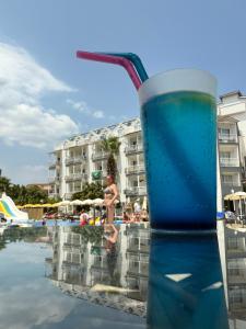 Halıcı Marmaris - 28