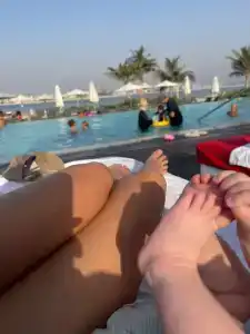 TH8 Palm Vignette Collection, Beach Resort - 28