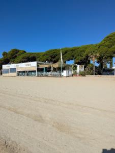 Best Cambrils - 9