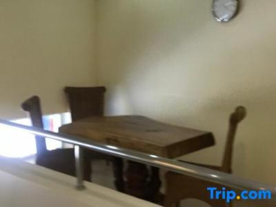 Don Bosco School - 43