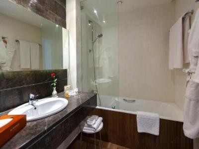 El Mouradi Gammarth - 52